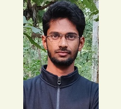 MR MOSIN ULLA